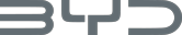 logo marca